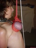 Click to view big image xtreme_tit_torture_99.jpg